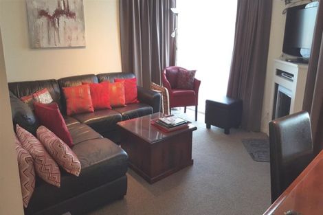 Photo of property in 43 Barkers Road, Methven, 7730