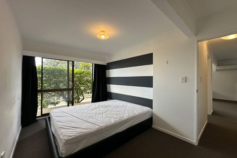 Photo of property in 7 Atlanta Grove, Brooklyn, Wellington, 6021