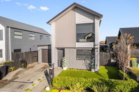 Photo of property in 5 Guillaume Street, Chartwell, Hamilton, 3210