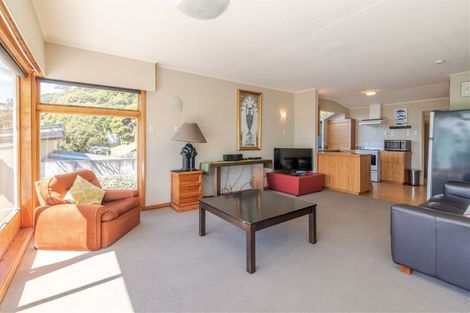Photo of property in 213 Beach Road, Akaroa, 7520
