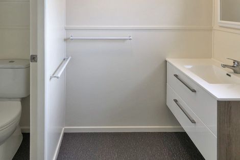 Photo of property in 17 Parr Street, Frankton, Hamilton, 3204