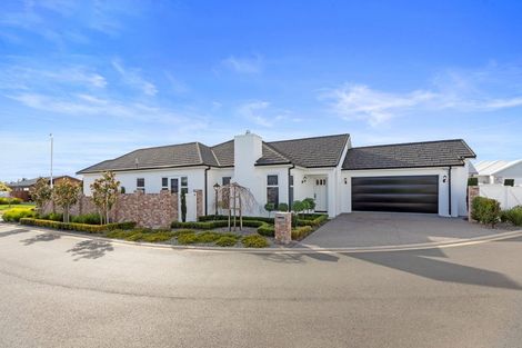 Photo of property in 5 Mollisia Lane, Papamoa Beach, Papamoa, 3118