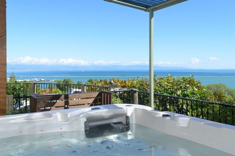 Photo of property in 25 Davies Drive, Atawhai, Nelson, 7010