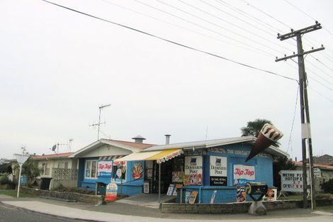 Photo of property in 4/82 Meeanee Road, Taradale, Napier, 4112