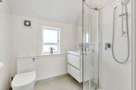 Photo of property in 27 Princess Terrace, Newtown, Wellington, 6021