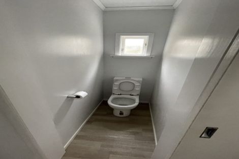 Photo of property in 28 Macdonald Crescent, Te Aro, Wellington, 6011