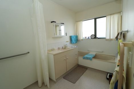 Photo of property in 314 Richmond Street, Thames, 3500