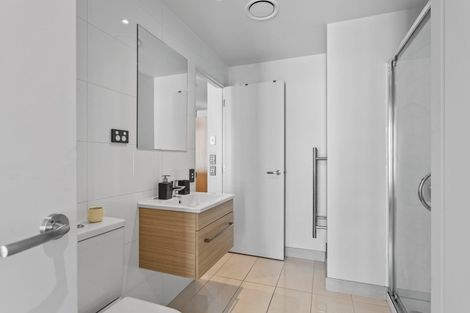 Photo of property in 804/5 Howe Street, Freemans Bay, Auckland, 1011