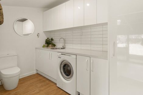 Photo of property in 10 Somerville Lane, Brightwater, 7022