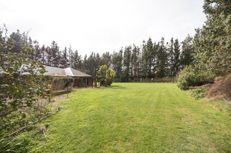 Photo of property in 1351 Rongotea Road, Kairanga, Palmerston North, 4475