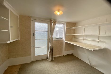 Photo of property in Nelson Square, Picton, 7220