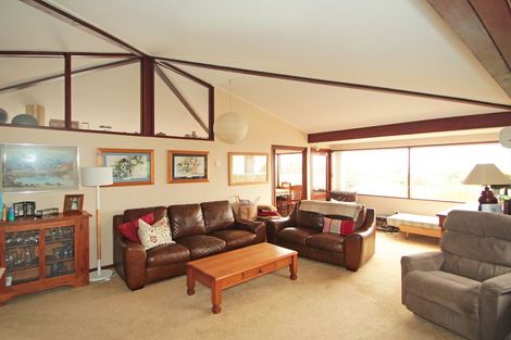 Photo of property in 5 Largo Street, Oamaru North, Oamaru, 9400