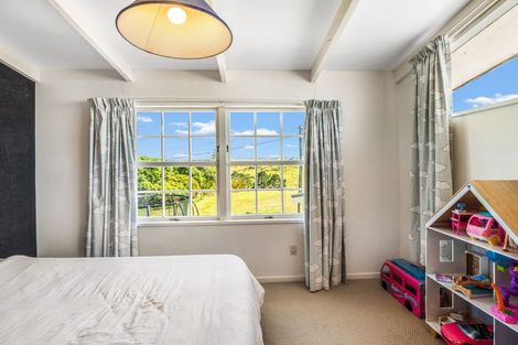 Photo of property in 644c Rapanui Road, Kai Iwi, Wanganui, 4574
