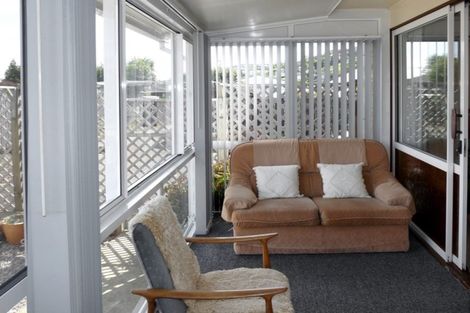 Photo of property in 1/6 Arapiki Road, Stoke, Nelson, 7011