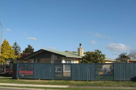 Photo of property in 7 Rambler Drive, Whakatane, 3120