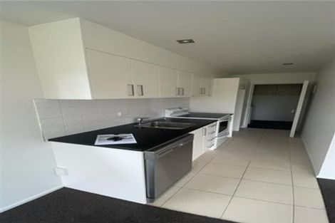 Photo of property in 67 Aberley Road, Schnapper Rock, Auckland, 0632