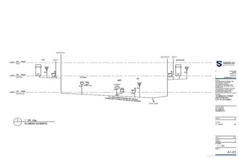 Photo of property in 18 Herekino Street, Westgate, Auckland, 0814