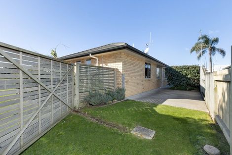 Photo of property in 724 Gloucester Road, Papamoa Beach, Papamoa, 3118