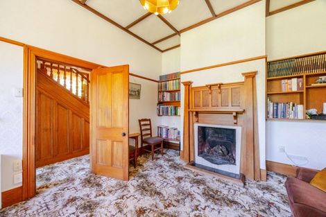 Photo of property in 45 Mill Street, Ongaonga, 4278