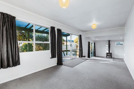 Photo of property in 266 Taharepa Road, Tauhara, Taupo, 3330