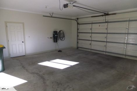 Photo of property in 33 Richmond Street, Fitzroy, New Plymouth, 4312