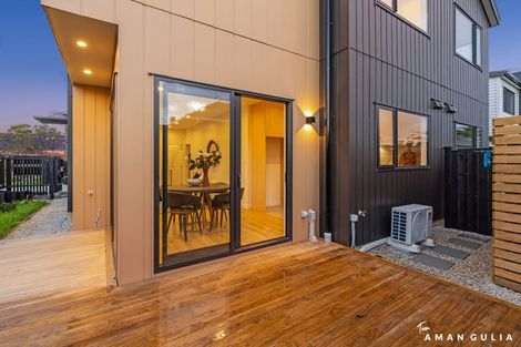 Photo of property in 7d Poto Street, Te Atatu South, Auckland, 0610