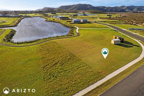 Photo of property in 228 Hamiora Street, Matarangi, 3592