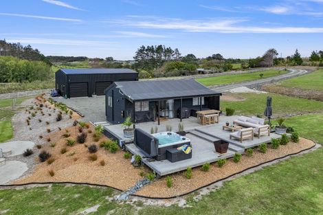 Photo of property in 23 Pine Valley Glade, Mangawhai, Kaiwaka, 0573