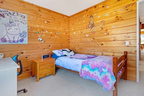 Photo of property in 12b Cambridge Street, Gonville, Whanganui, 4501