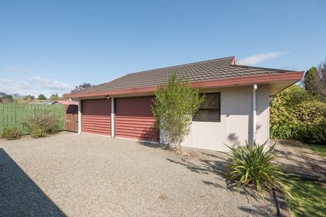 Photo of property in 24 Starveall Street, Brightwater, 7022