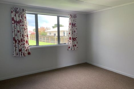 Photo of property in 11a Amelia Street, Woodville, 4920