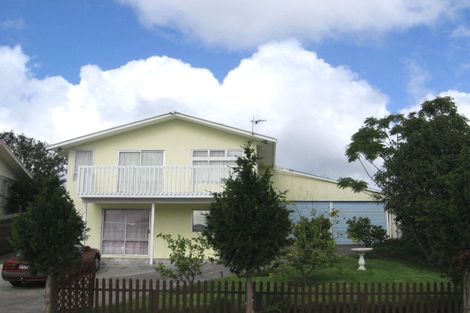 Photo of property in 70 Harrington Road, Henderson, Auckland, 0610