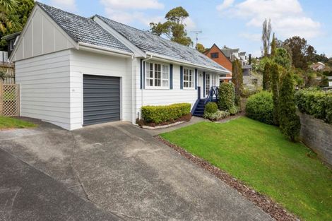 Photo of property in 1/63 Langana Avenue, Browns Bay, Auckland, 0630