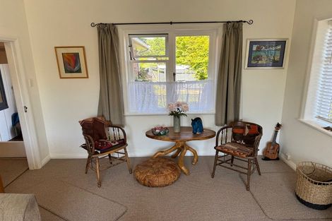 Photo of property in 619 Duke Street, Mahora, Hastings, 4120