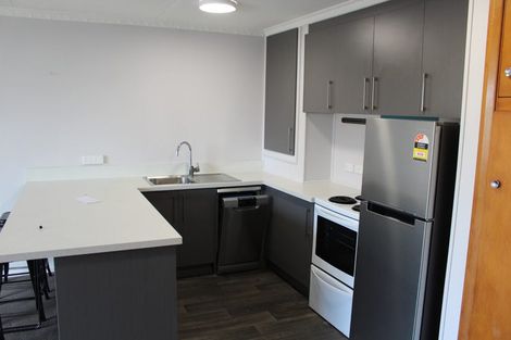 Photo of property in 3/23 Bay View Road, South Dunedin, Dunedin, 9012