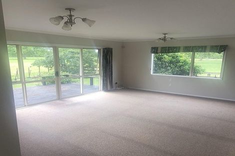 Photo of property in 828 Parallel Road, Ohaupo, 3881