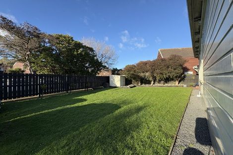 Photo of property in 19a Randwick Crescent, Moera, Lower Hutt, 5010