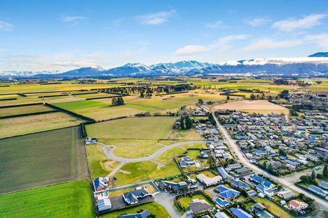 Photo of property in 24 Elmwood Farm Lane, Methven, 7730