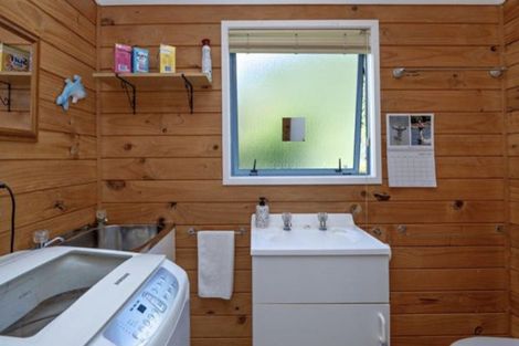 Photo of property in 8362 State Highway 35, Whanarua Bay, Opotiki, 3199