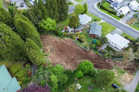 Photo of property in 25a Lee Street, Ohakune, 4625