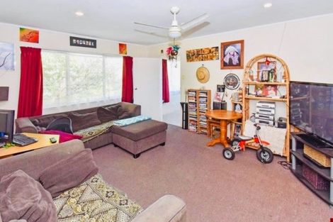 Photo of property in 20 Minton Place, Manurewa, Auckland, 2102