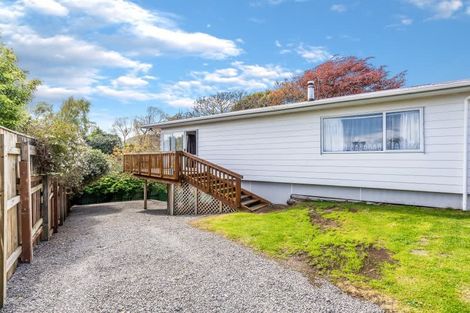 Photo of property in 66b Aorangi Road, Paraparaumu, 5032