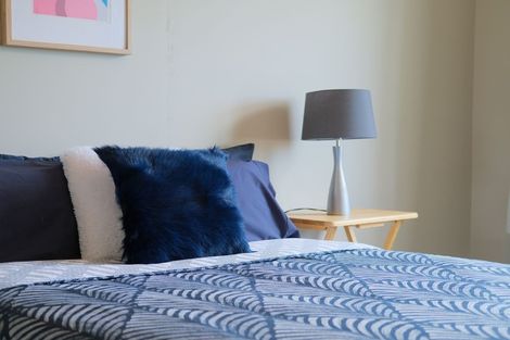 Photo of property in 204 Oxford Street, South Dunedin, Dunedin, 9012