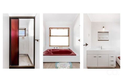 Photo of property in 9 Aylesbury Terrace, Otumoetai, Tauranga, 3110