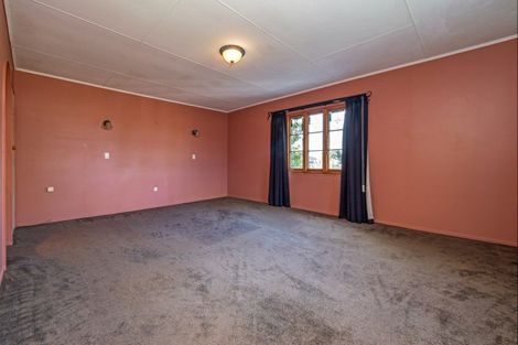 Photo of property in 7 Pines Court, Feilding, 4702