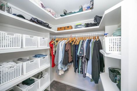 Photo of property in 128 Cameron Avenue, Te Awamutu, 3800