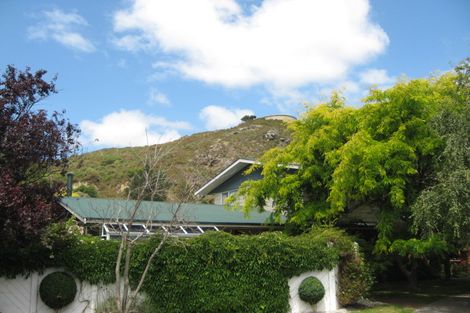 Photo of property in 18 Hilldale Place, Hillsborough, Christchurch, 8022