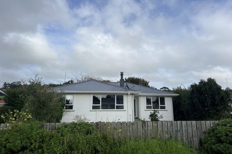Photo of property in 15 Oxford Street, Kaitaia, 0410