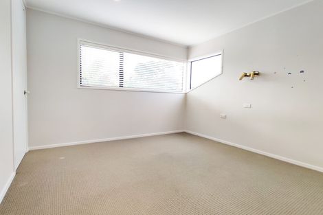 Photo of property in 41 Kenmure Avenue, Forrest Hill, Auckland, 0620