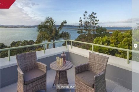 Photo of property in 57 Renoir Street, West Harbour, Auckland, 0618